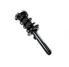 Ammortizzatore a molla anteriore destro originale BMW X2 U10 5A2FDA2