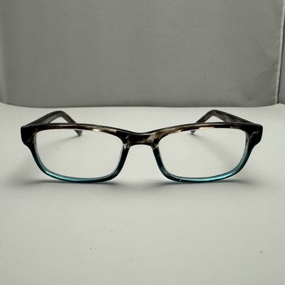 Elements Europa EL-198 C1 46-16-120 Glasses Frames Only