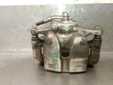 58130GI600 bremssättel vorne rechts 5817355 HYUNDAI IONIQ 5 NE BEV
