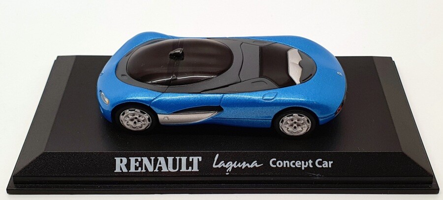 NOREV 1/43 RENAULT Megane 2020 White Diecast Models Car Christmas Gift NOREV 1/43 RENAULT Megane 2020 White Diecast Models Car Christmas Gift