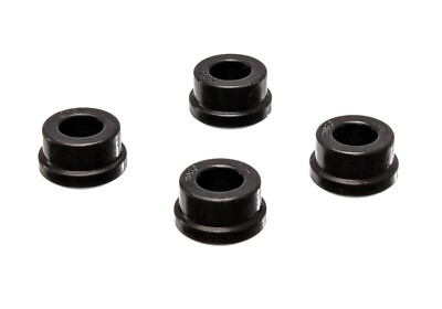 Energy Suspension 9.8147G Universal Shock Eyes