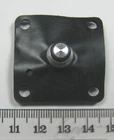 Petcock Diaphragm 77-S003 GS400 GS425 GS550 GS750 GS850 GS1000 XS380 XS400 XS500