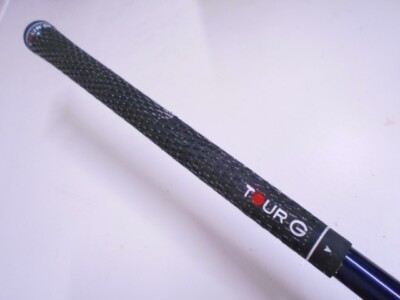 Golf Driver muziik OnTheScrew DD2 HEAVEN VENTUS BLUE6 (S) 10.5