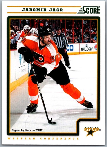12-13 SCORE BASE & GOLD #1-200 - PICK FROM LIST - FREE COMBINED SHIPPING - Bild 148 von 170
