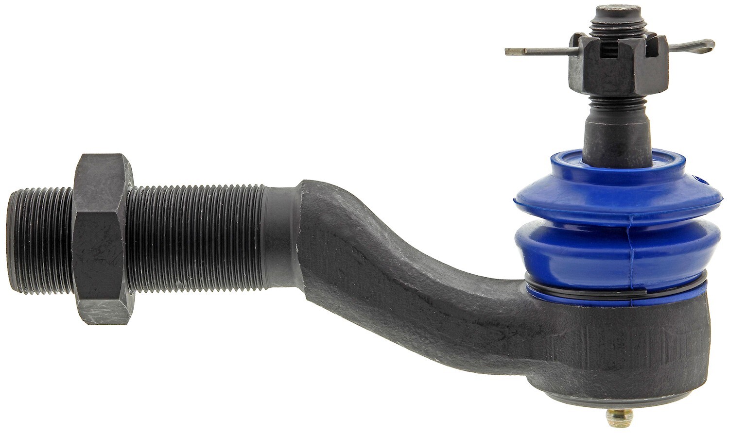 Front Suspension Ball Joint & Tie Rod End Kit For Ford E-350 Super Duty E-250 E-450 E-150 KTR-102509 | Best Buy Canada