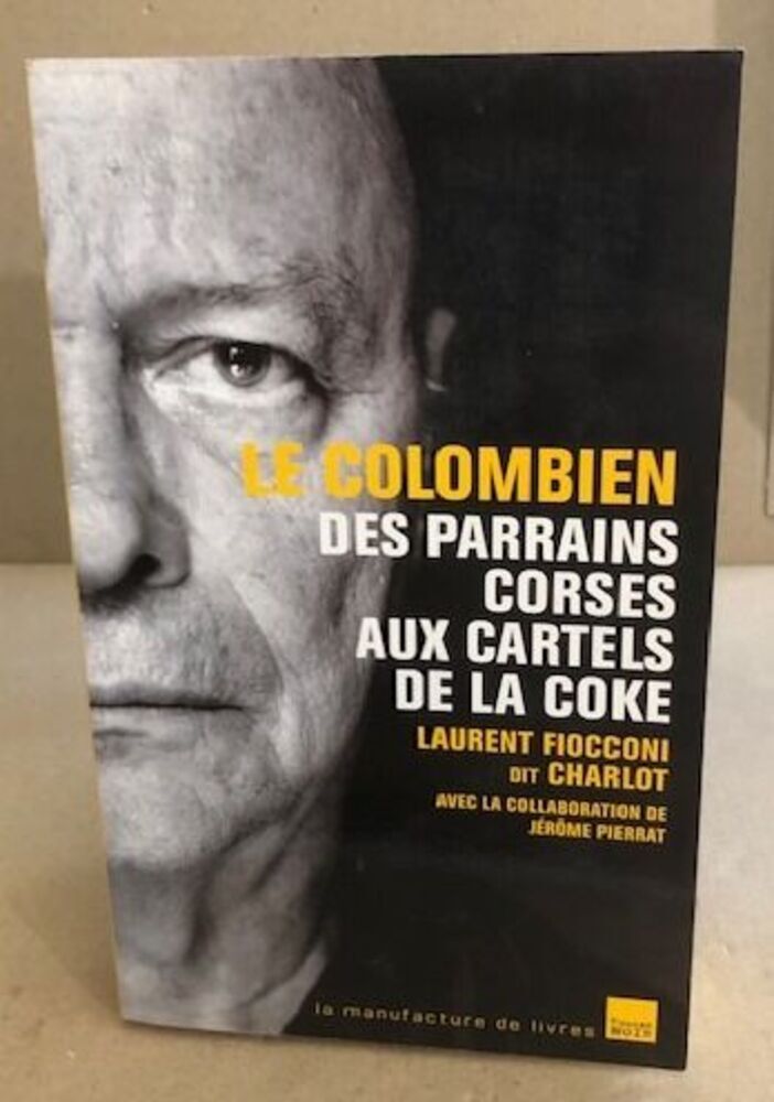 Foto 1 di 1