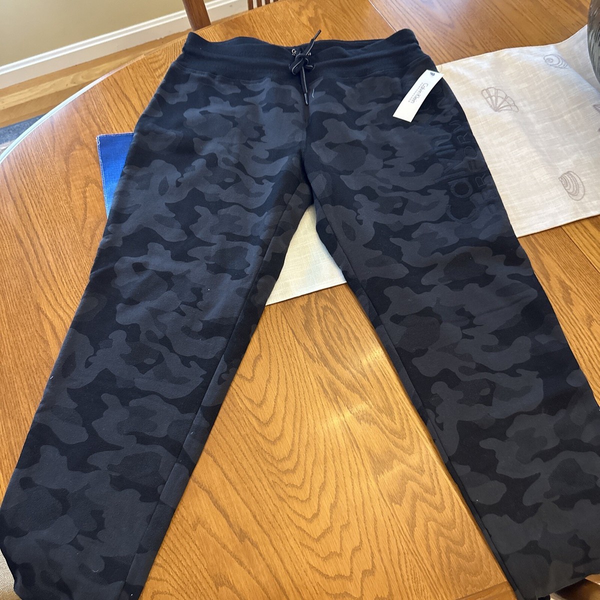 Otrain Calvin Klein Women's Pants Sale Cotton Klein Pants