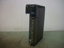 SIEMENS SIMATIC PLC INPUT MODULE U-25N