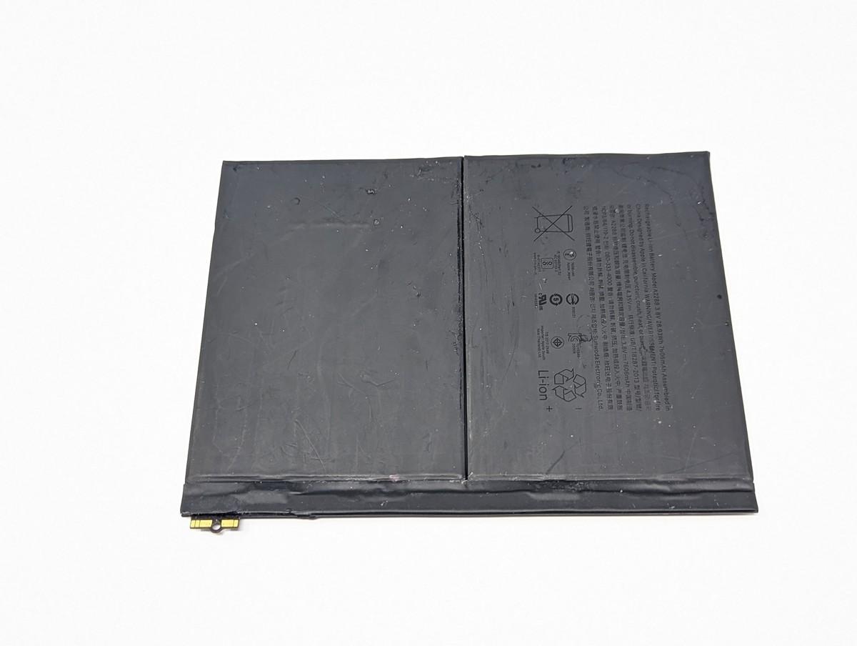 Slim Server Rack Rails Dell 0H4X6X / K085T / H872R Slim Static ...