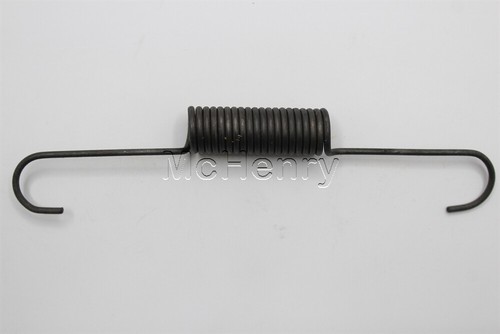 Genuine Sears Crafstman SPRING EXTENSION LT5 PTO Part# 732-05376 - 第 1/1 張圖片