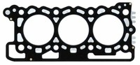 Elring 505.670 Dichtung, Zylinderkopf FüR CitroËN Jaguar Land Rover Peugeot