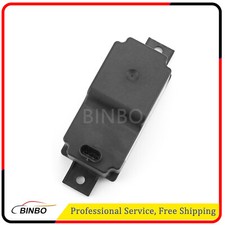 2059053414 Voltage Converter Module Auxiliary Battery For Mercedes E-Class W213