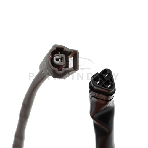 Sensor con arnés 2 golpes para Toyota Tacoma Tundra 4runner T100 3,4 L V6 NUEVO - Imagen 7 de 8