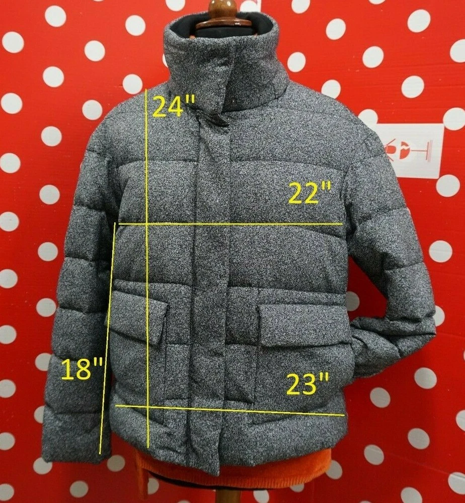 Geox 48 clearance