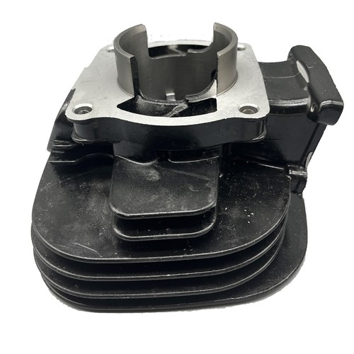 For Yamaha Blaster 200 Piston Cylinder Crank Motor Rebuild Gasket Seal Kit 66mm - Picture 2 of 7