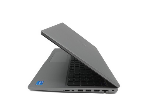 DELL Latitude 5520 i5-1135G7 8GB 256GB USB-C USB3.0 HDMI Webcam WIN11 - Bild 4 von 5