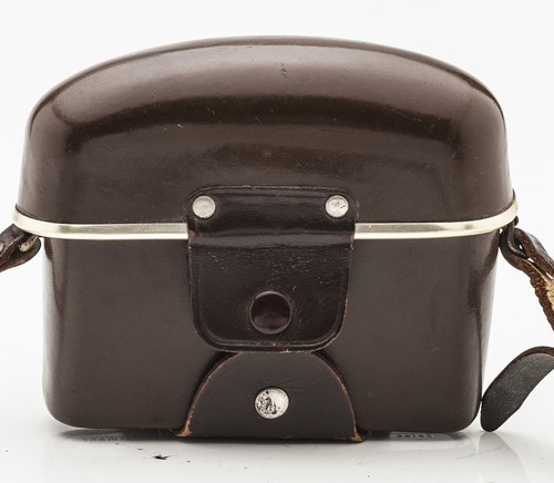 Zeiss Ikon AG Camera Bag for Contina LK - Picture 2 of 3