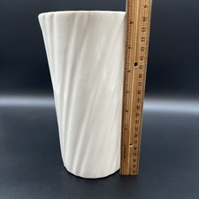 bauer vase products for sale | eBay