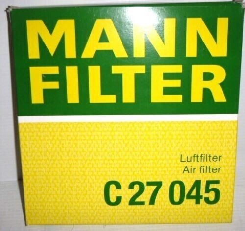 Filtre a air Filtre a air Bmw Série 1 2 3 et 4