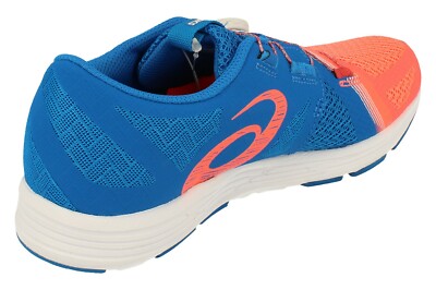アシックス ランニングシューズ GEL-451 Asics Gel-451 Running Shoes | Runnerinn ランニングシューズ