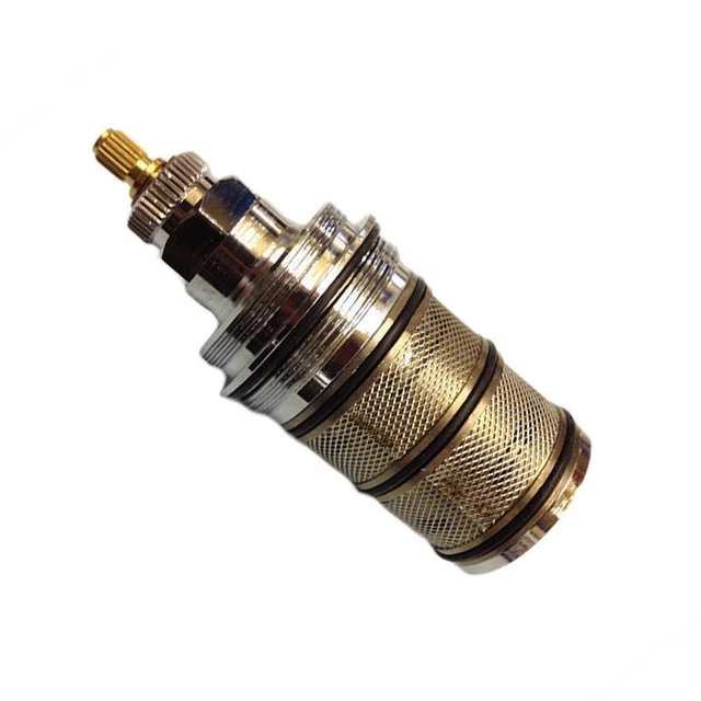 Yellow Home, Furniture & DIY