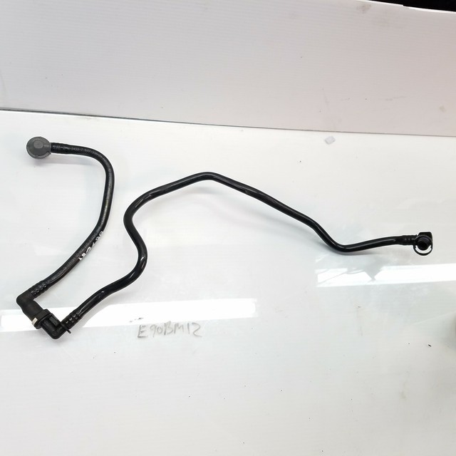 20062011 BMW 325i 328i 330i VACUUM PIPE HOSE LINE OEM 7577336 eBay