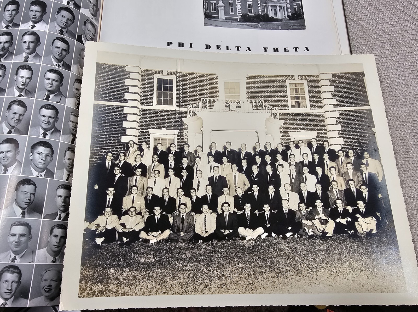 Picture 19 of 19