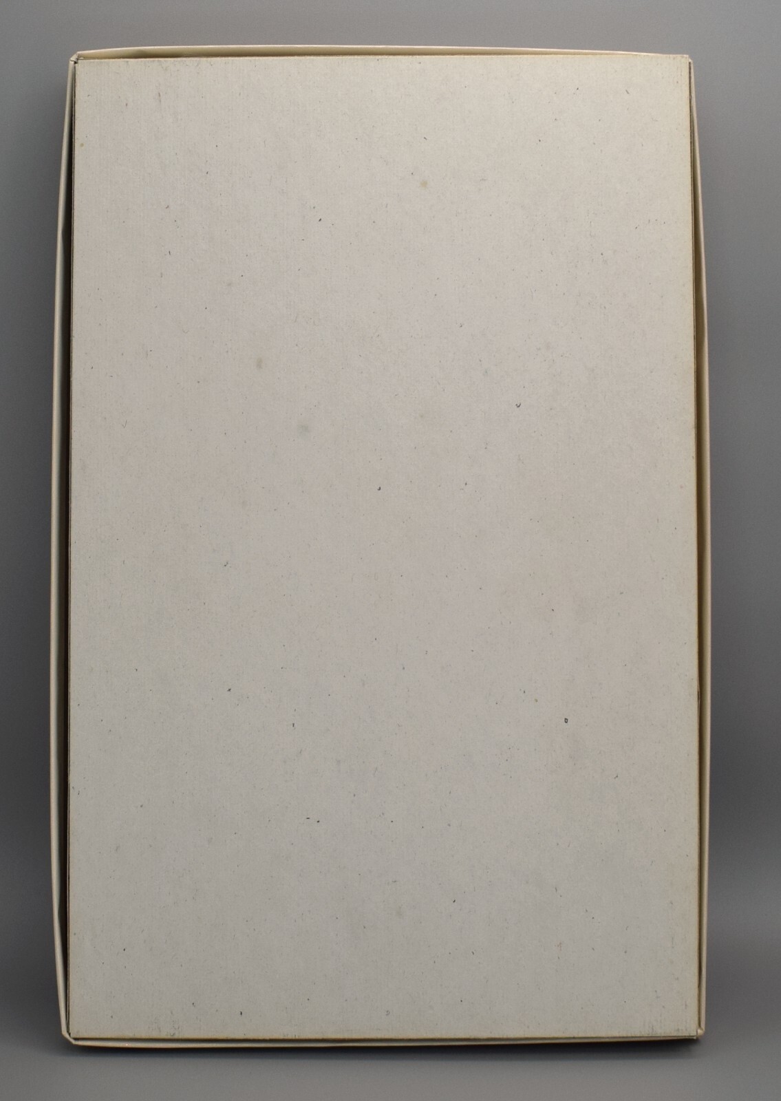 Foto 17 di 17