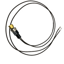 SENSATA  PS80-02 F1404 PRESSURE SWITCH LOW