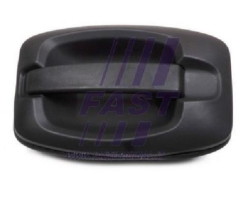 Original Fast Door Handle FT94390 For Citroën Fiat