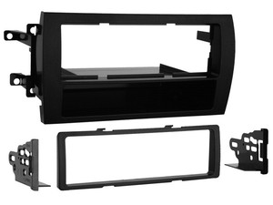 Metra-99-2004-Cadillac-Catera-1997-2001-and-DeVille-column-shift-1996-1999-Car-S