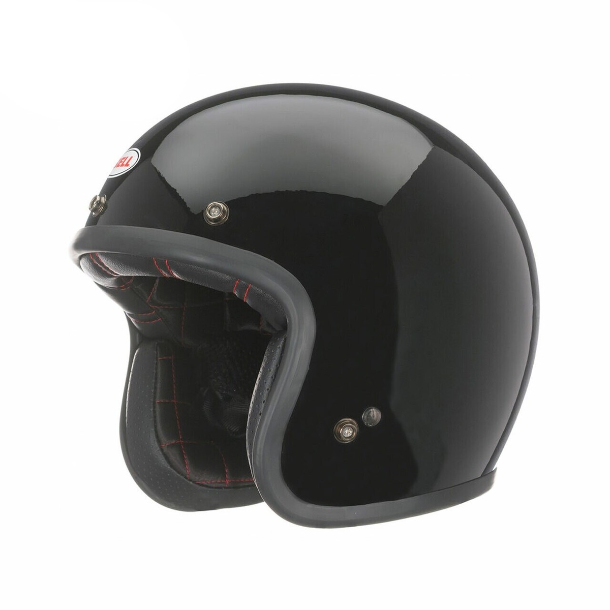 bluetooth helmet ls2 LS2 Helmets Strobe II Modular Bluetooth Motorcycle Helmet W/ SunShield   Black Hills Moto