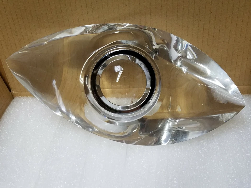 Iluminación WAC Níquel Cepillado/Claro 7"W 1 Luz 3000K Alta Salida LED Mini Colgante Foto 2 de 4