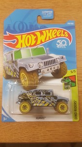 hot wheels dino riders humvee