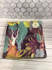 Christian Lacroix "Impalas" 500 piece puzzle Galison