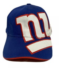 New York Giants Collecting and Fan Guide 46