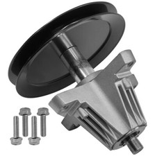Spindle Assembly For Cub Cadet Ltx1042 Ltx1045 Ltx1046 Z-Force S46 With 46" Deck