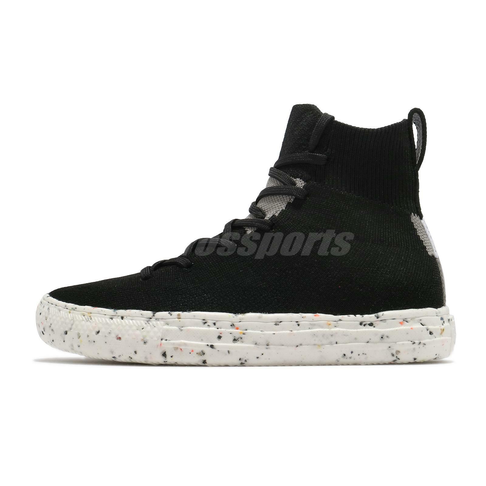 Converse Chuck Taylor All Star Crater 