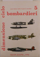 - Caccia Assalto Dimensione Cielo No. 5 -