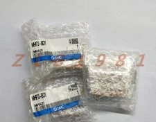 ONE NEW- SMC MHF2-8D1