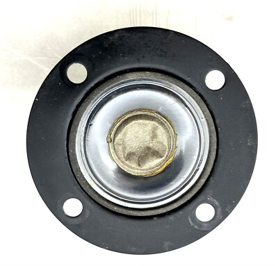 車のパーツ KENWOOD Kenwood KL-777 Tweeter Trio T14-0015-05 Horn Tweeter Driver with
