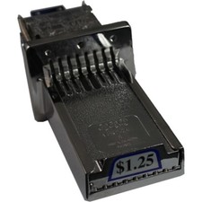 ESD V8 Coin Slide P8GMP