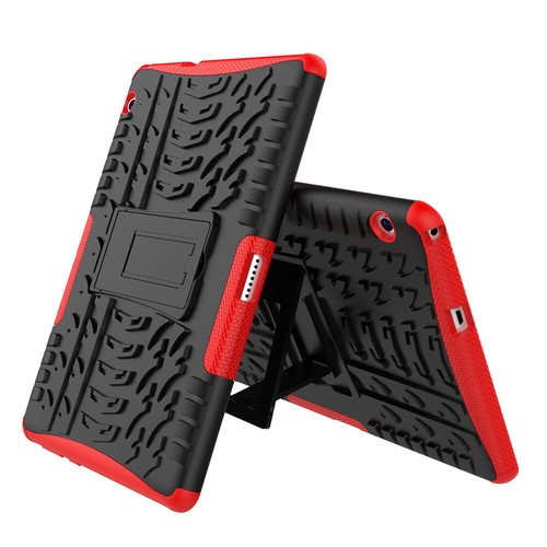For Huawei Mediapad T3 10 Case Heavyduty Shockproof Armour Huawei Tablet Cover - Picture 12 of 19