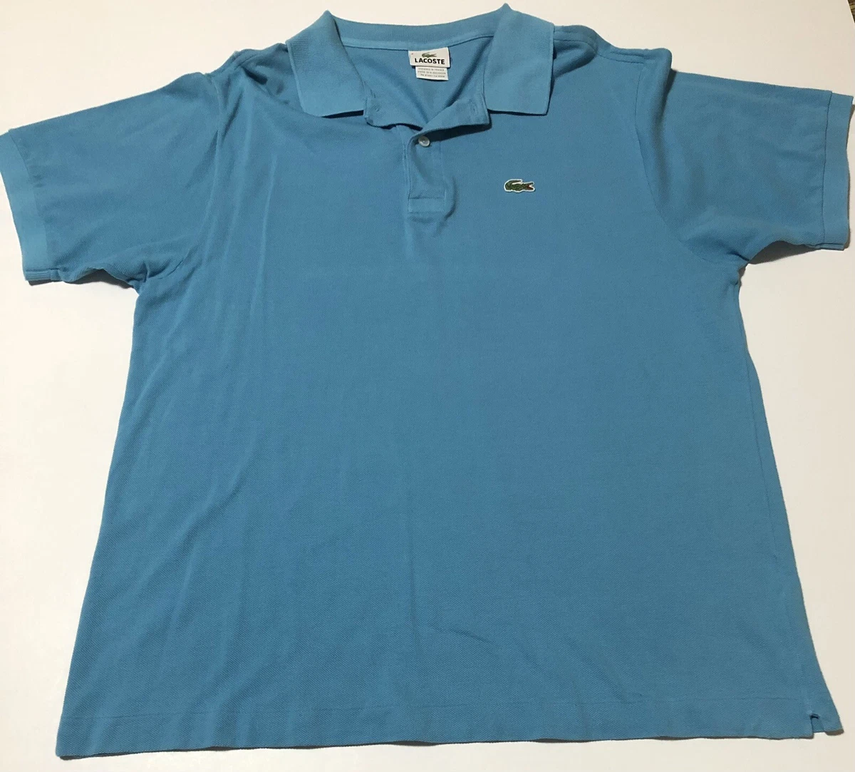 Rn 87651 hot sale