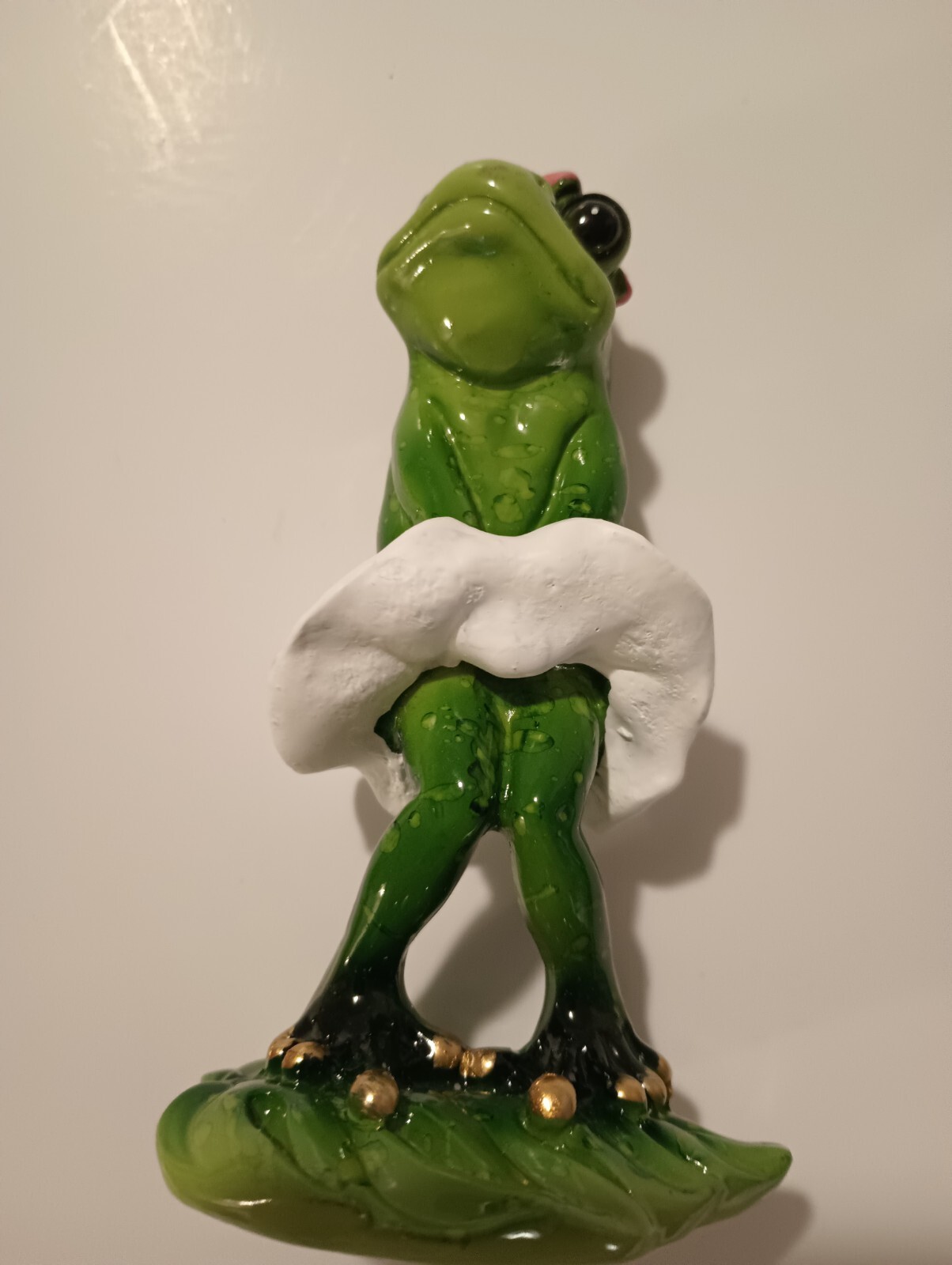 Picture 3 of 3