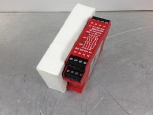 440R-N23131 440RN23131 | eBay