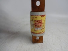 Bussmann Limitron JKS450 Fuse JKS-450 JKS450 Class J 600V