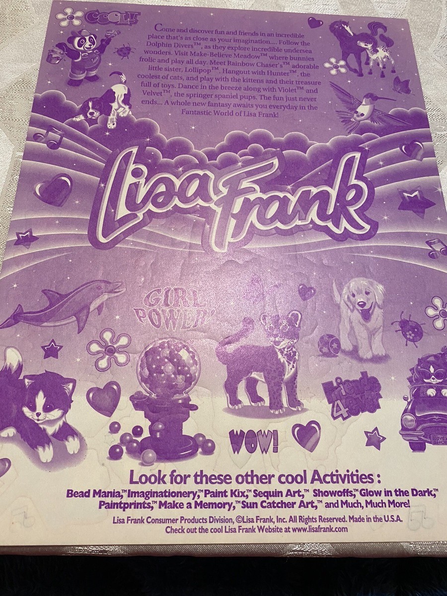 【直筆サイン入】THE PINK⭐︎PANDA / LIVE DVD LiVE is Smile Always～PiNK&BLACK～in日本武道館「ちょこドーナツ