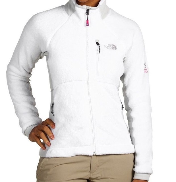 the north face fleece jacket sale