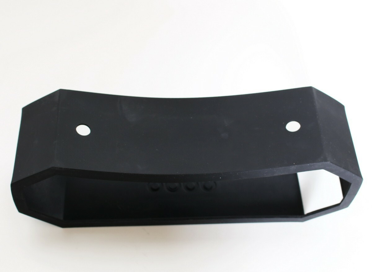 Altec Lansing IMW888-BLG Super Lifejacket Parts Speaker/Board